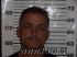 JOSHUA ROBINSON Arrest Mugshot Carteret 01-17-2021