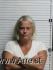 JULIE MOORE Arrest Mugshot Brunswick 6/3/2021