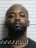 JULIUS BROWN Arrest Mugshot Brunswick 1/28/2022