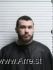 JUSTIN INMAN Arrest Mugshot Brunswick 12/6/2022