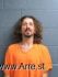 JUSTIN LONG Arrest Mugshot Pender 6/6/2021