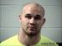 JUSTIN OWENBY  Arrest Mugshot Transylvania 01-24-2013