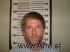 JUSTIN PLAYER Arrest Mugshot Carteret 07-02-2020