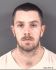 JUSTON RIGGS Arrest Mugshot Cumberland 3/10/2022