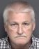 Jack Bell Arrest Mugshot Pitt 07/25/2020