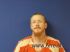 Jack Hernandez Arrest Mugshot Sampson 01/30/2024