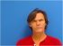 Jack Mcpherson Arrest Mugshot Catawba 10/14/2016