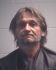 Jackie Smith Arrest Mugshot Cleveland 01/12/2023