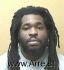 Jackii Floyd Arrest Mugshot DOC 01/12/2016