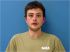 Jacob Artrip Arrest Mugshot Catawba 06/21/2018