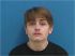 Jacob Briggs Arrest Mugshot Catawba 1/23/2023