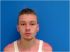 Jacob Chinault Arrest Mugshot Catawba 05/23/2018