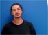 Jacob Greene Arrest Mugshot Catawba 10/04/2017