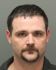 Jacob Ritter Arrest Mugshot Wake 01-28-2020