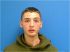 Jacob Thomas Arrest Mugshot Catawba 04/27/2017