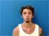 Jacob Thomas Arrest Mugshot Catawba 07/29/2018