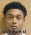 Jacoby Cox Arrest Mugshot DOC 07/13/2020