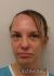 Jacqueline Edwards Arrest Mugshot DOC 02/01/2023