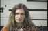 Jacqueline Lowery Arrest Mugshot Transylvania 06/11/2015