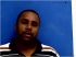 Jacquese Allen Arrest Mugshot Catawba 07/29/2013
