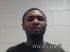 Jaheim Watson Arrest Mugshot Edgecombe 01/04/2023