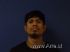 Jairo Navaez Arrest Mugshot Sampson 03/21/2024