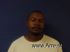 Jakeith Fennell Arrest Mugshot Sampson 10/19/2024