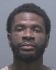 Jamaal Davis Arrest Mugshot New Hanover 01/11/2024