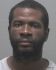 Jamaal Davis Arrest Mugshot New Hanover 11/01/2023