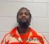 Jamal Davis Arrest Mugshot Edgecombe 01/30/2024