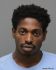 Jamaree Robertson Arrest Mugshot Wake 03-20-2018