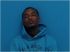 Jamario Mccombs Arrest Mugshot Catawba 9/29/2023