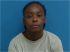 Jamaya Marshall Arrest Mugshot Catawba 2/17/2022