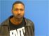 Jamel Wilson Arrest Mugshot Catawba 03/07/2018