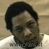 James Artis Arrest Mugshot DOC 01/18/1985