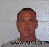 James Austin Arrest Mugshot DOC 07/27/2012