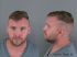 James Auten Arrest Mugshot Gaston 8/14/2017