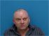 James Bartlett Arrest Mugshot Catawba 11/3/2022