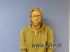 James Bigelow Arrest Mugshot Sampson 03/10/2024