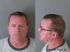 James Blair Arrest Mugshot Gaston 9/1/2016