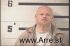 James Bowman Arrest Mugshot Transylvania 02/02/2017