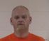 James Bowman Arrest Mugshot Yancey 11/10/2022