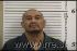 James Brady Arrest Mugshot Cherokee 09/08/2015