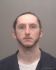James Bryson Arrest Mugshot Forsyth 02/21/2023