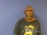 James Burgess Arrest Mugshot Sampson 11/04/2024