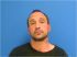 James Cash Arrest Mugshot Catawba 04/03/2016