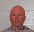 James Cecil Arrest Mugshot DOC 04/23/2019