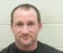 James Champion Arrest Mugshot Rutherford 02/16/2023