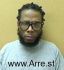 James Cotton Arrest Mugshot DOC 04/20/2017