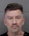 James Cowart Arrest Mugshot Mecklenburg 03/19/2021